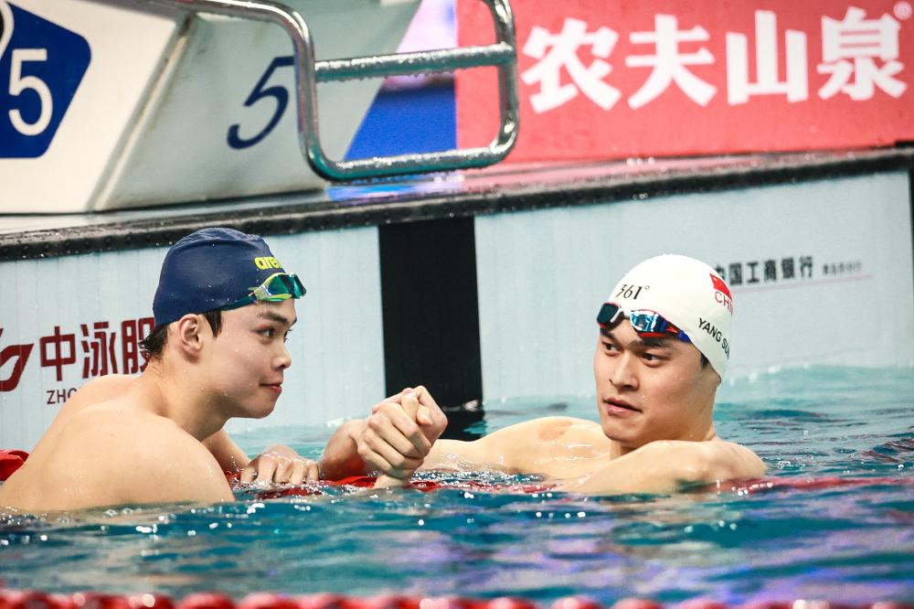 九游棋牌娱乐